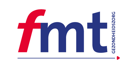 FMT - mediapartner van Zorg & food 2024