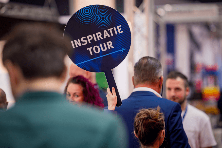 Inspiratietour