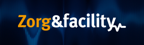 Vakbeurs Zorg & facility