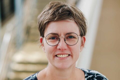 Food4Mood: voeding als medicijn voor de geest?