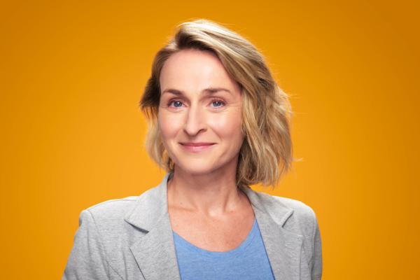 Mare Lensvelt Hoofdredacteur Public Zorg & Onderwijs mare.lensvelt@jaarbeurs.nl +31 6 1171 3193