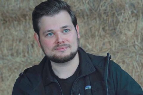 ‘Verleiding’ moet zorg bevrijden van ongezonde voeding