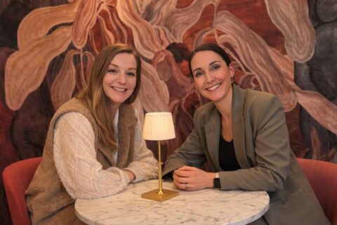 Plantaardig werkt als het lekker én herkenbaar is