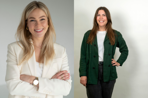 Zorgboodschap: duurzaam leveren, structureel verbeteren